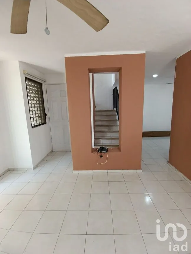Casa en Venta en Paraíso Maya, Mérida, Yucatán | NEX-289276 | iad México | Foto 8 de 23