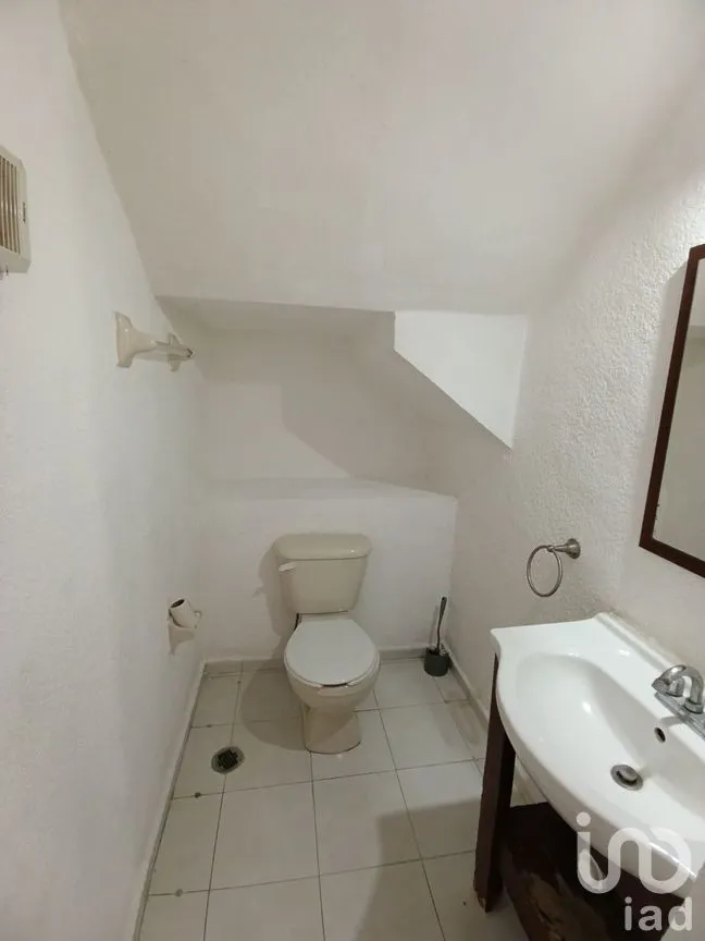 Casa en Venta en Paraíso Maya, Mérida, Yucatán | NEX-289276 | iad México | Foto 9 de 23