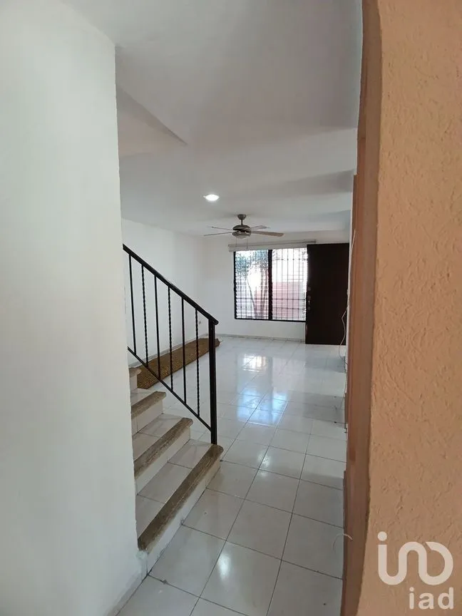Casa en Venta en Paraíso Maya, Mérida, Yucatán | NEX-289276 | iad México | Foto 10 de 23