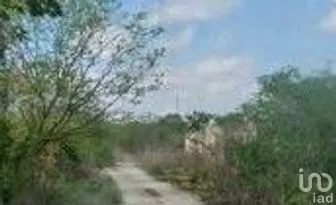 NEX-289278 - Terreno en Venta.