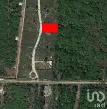 NEX-289283 - Terreno en Venta.