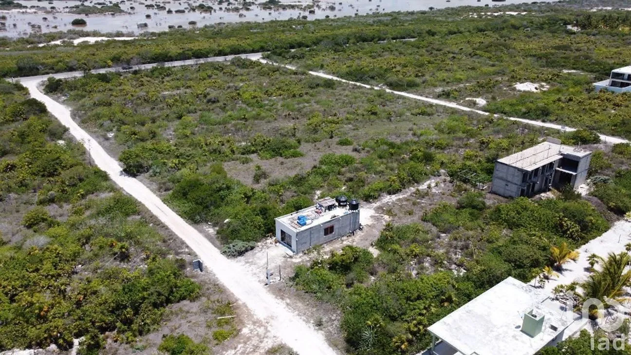 Terreno en Venta en Chicxulub Puerto, Progreso, Yucatán | NEX-289284 | iad México | Foto 11 de 13