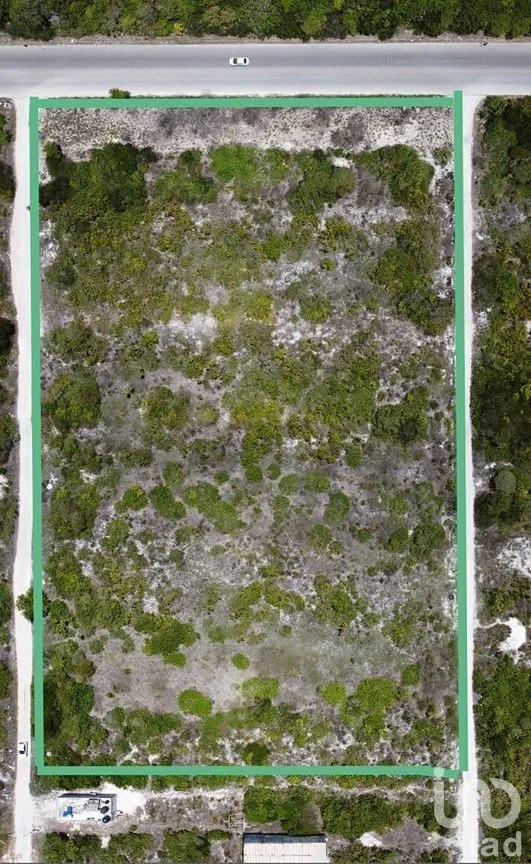 Terreno en Venta en Chicxulub Puerto, Progreso, Yucatán | NEX-289284 | iad México | Foto 5 de 13