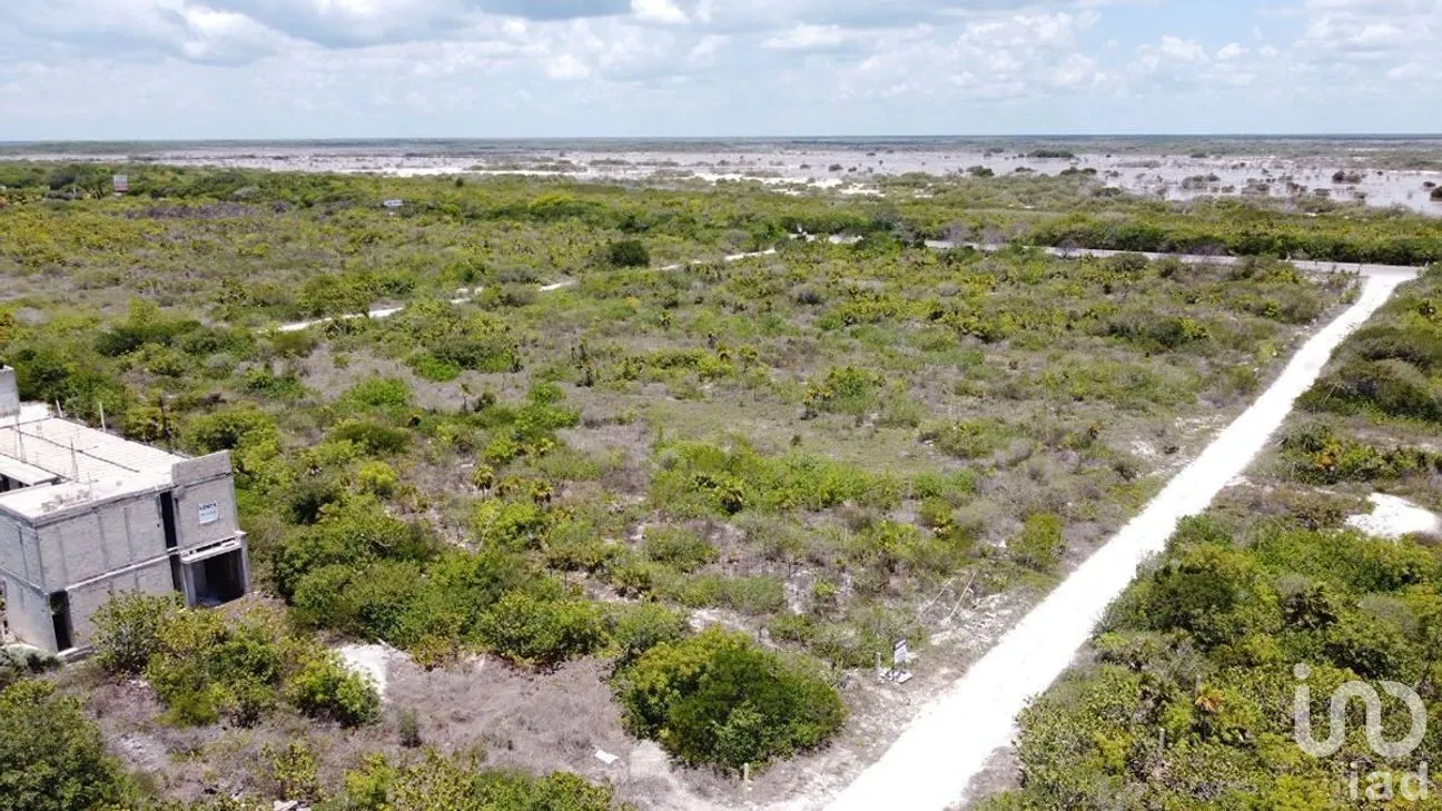 Terreno en Venta en Chicxulub Puerto, Progreso, Yucatán | NEX-289284 | iad México | Foto 10 de 13