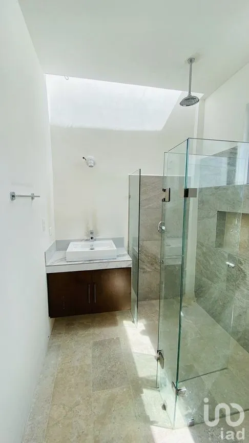 Casa en Venta en Parque Central, Mérida, Yucatán | NEX-289286 | iad México | Foto 17 de 27