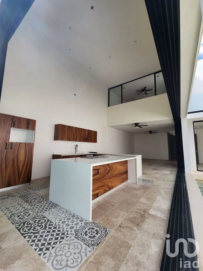 Casa en Venta en Parque Central, Mérida, Yucatán | NEX-289286 | iad México | Foto 7 de 27