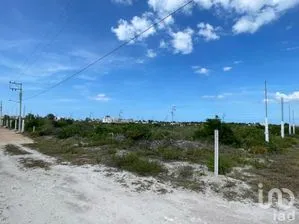 NEX-289288 - Terreno en Venta en Chicxulub Puerto, CP 97330, Yucatán.