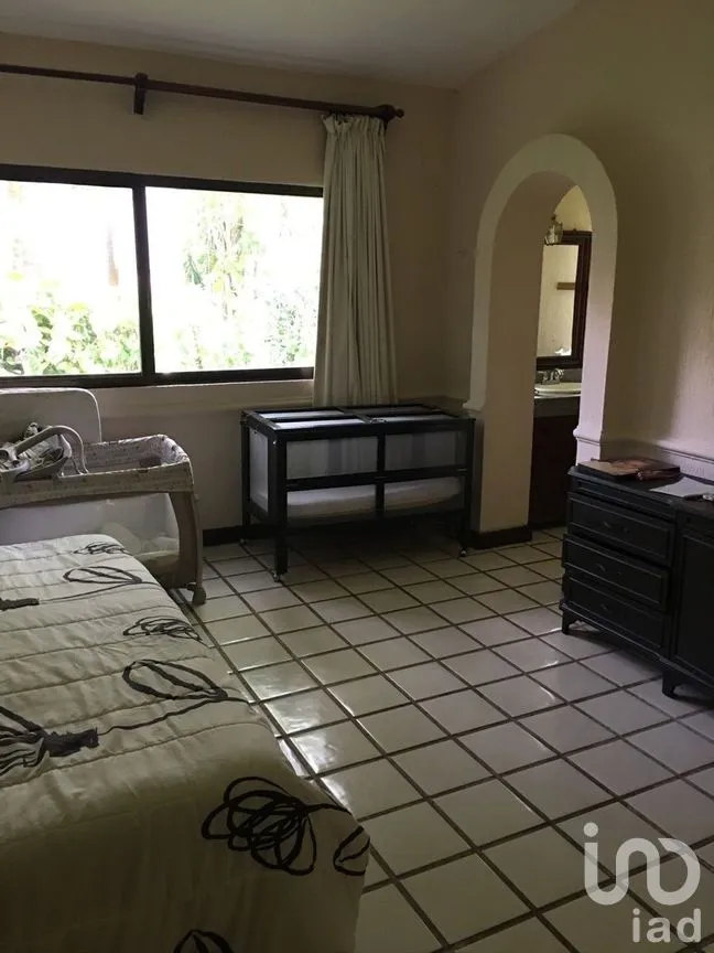Casa en Venta en Club de Golf La Ceiba, Mérida, Yucatán | NEX-289291 | iad México | Foto 13 de 22
