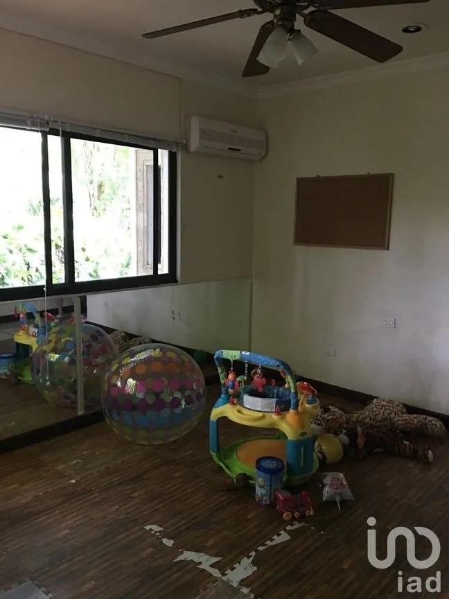 Casa en Venta en Club de Golf La Ceiba, Mérida, Yucatán | NEX-289291 | iad México | Foto 14 de 22