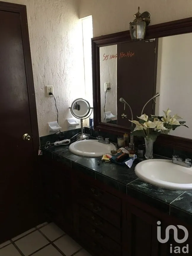 Casa en Venta en Club de Golf La Ceiba, Mérida, Yucatán | NEX-289291 | iad México | Foto 16 de 22