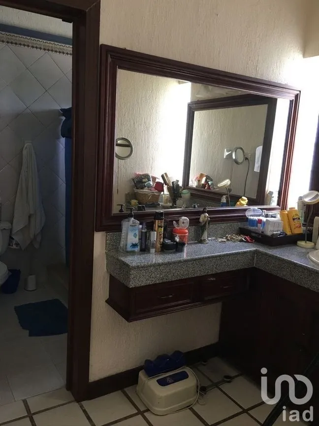 Casa en Venta en Club de Golf La Ceiba, Mérida, Yucatán | NEX-289291 | iad México | Foto 17 de 22
