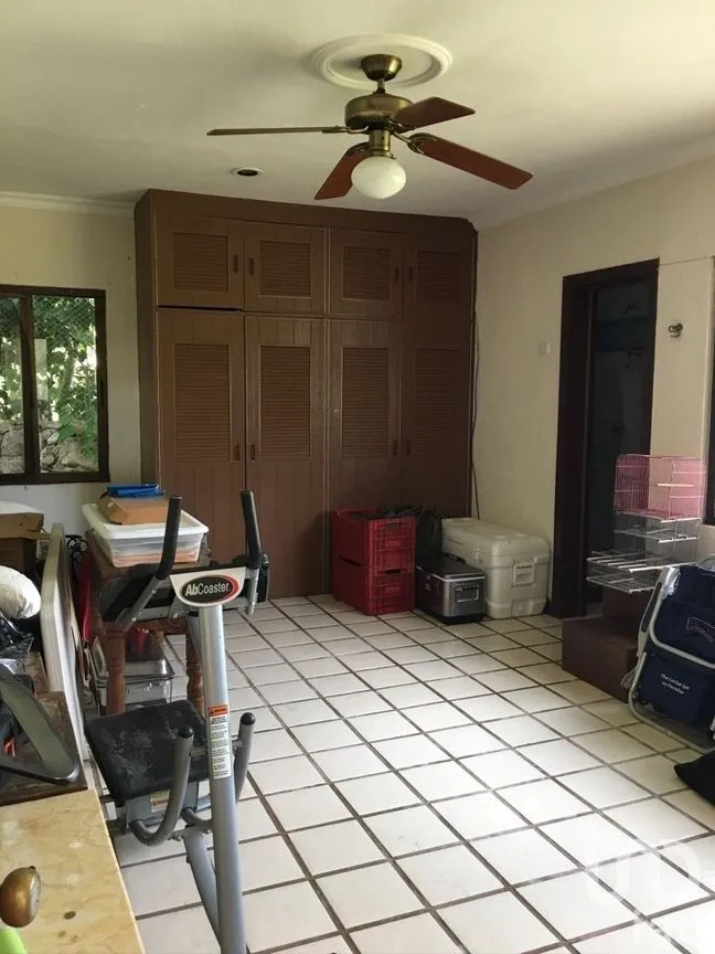 Casa en Venta en Club de Golf La Ceiba, Mérida, Yucatán | NEX-289291 | iad México | Foto 18 de 22
