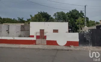 NEX-289294 - Terreno en Venta.