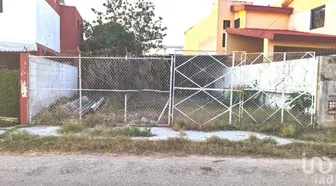 NEX-289296 - Terreno en Venta en Jardines de Vista Alegre, CP 97138, Yucatán.