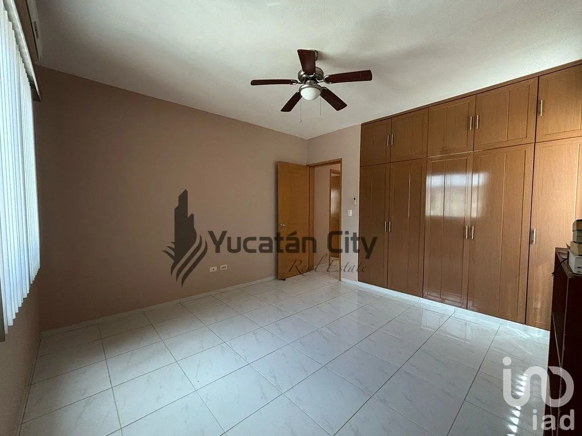 Casa en Venta en Vista Alegre, Mérida, Yucatán | NEX-289297 | iad México | Foto 2 de 20