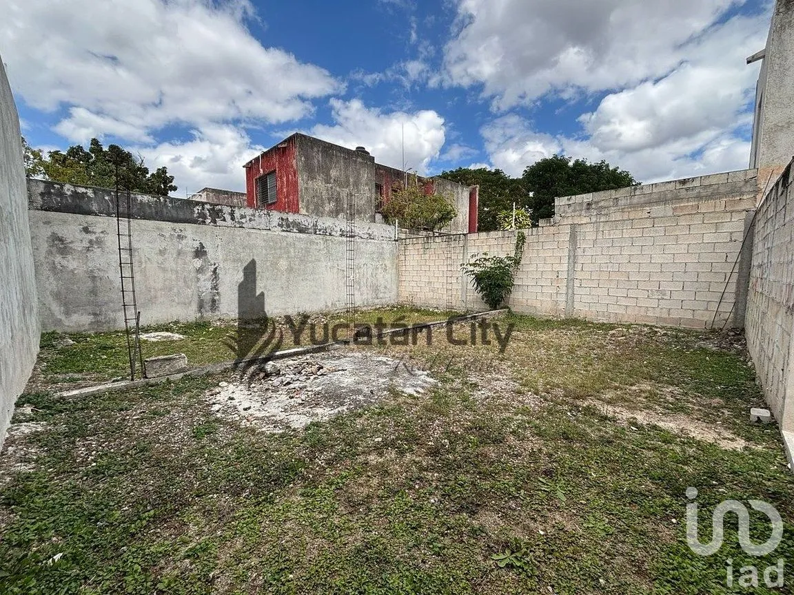 Casa en Venta en Vista Alegre, Mérida, Yucatán | NEX-289297 | iad México | Foto 13 de 20
