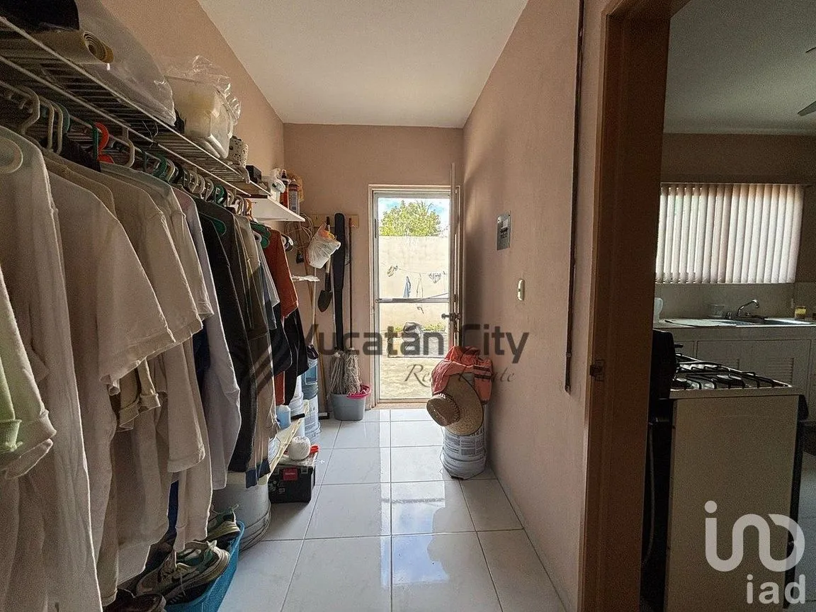 Casa en Venta en Vista Alegre, Mérida, Yucatán | NEX-289297 | iad México | Foto 15 de 20