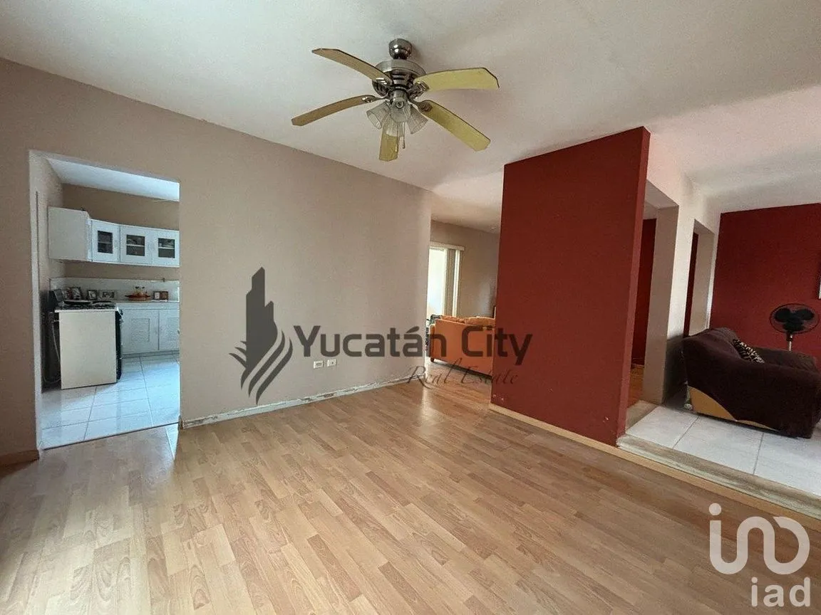 Casa en Venta en Vista Alegre, Mérida, Yucatán | NEX-289297 | iad México | Foto 16 de 20