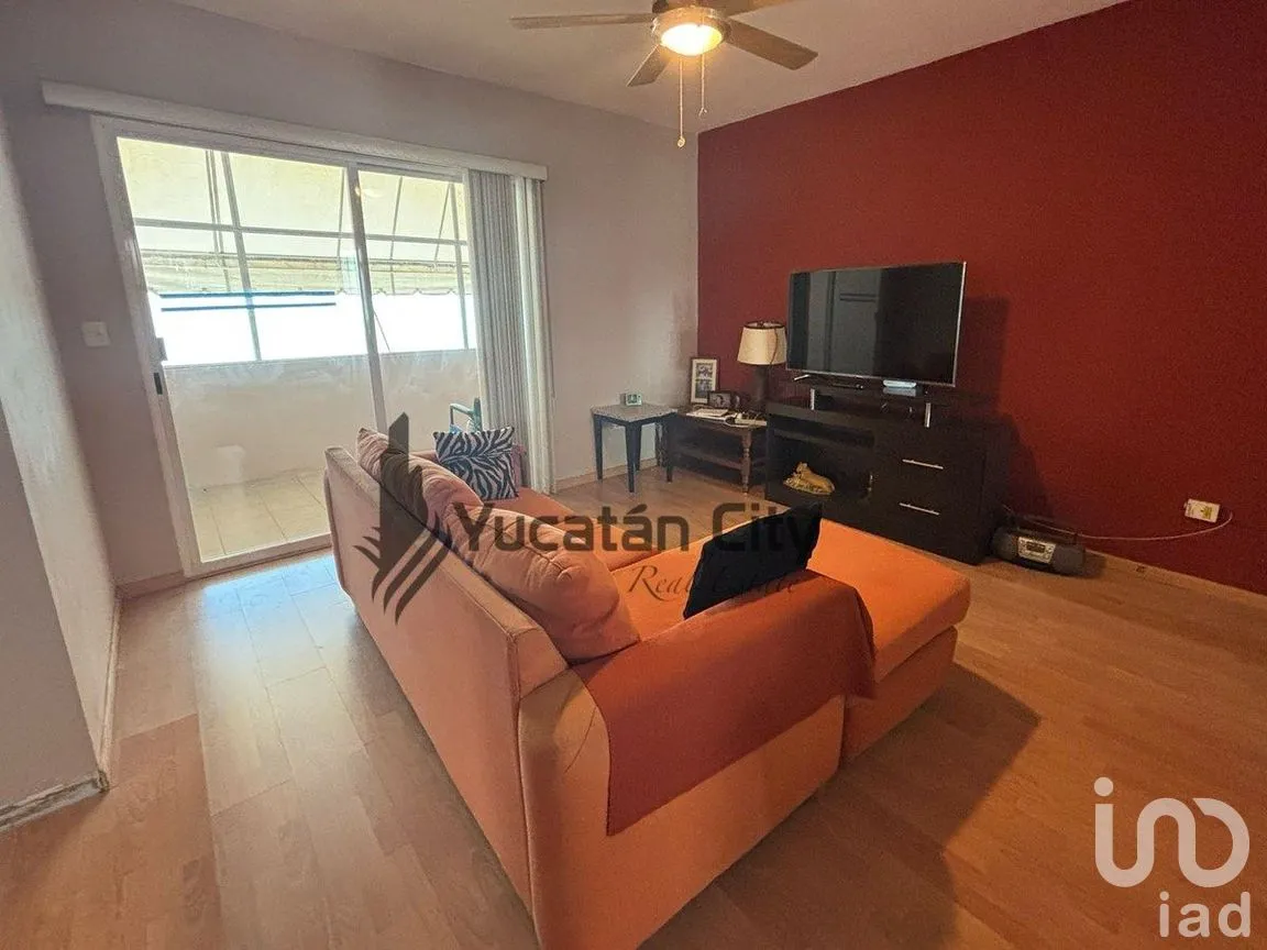 Casa en Venta en Vista Alegre, Mérida, Yucatán | NEX-289297 | iad México | Foto 18 de 20