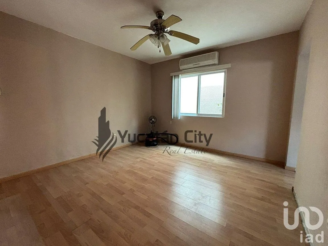 Casa en Venta en Vista Alegre, Mérida, Yucatán | NEX-289297 | iad México | Foto 19 de 20