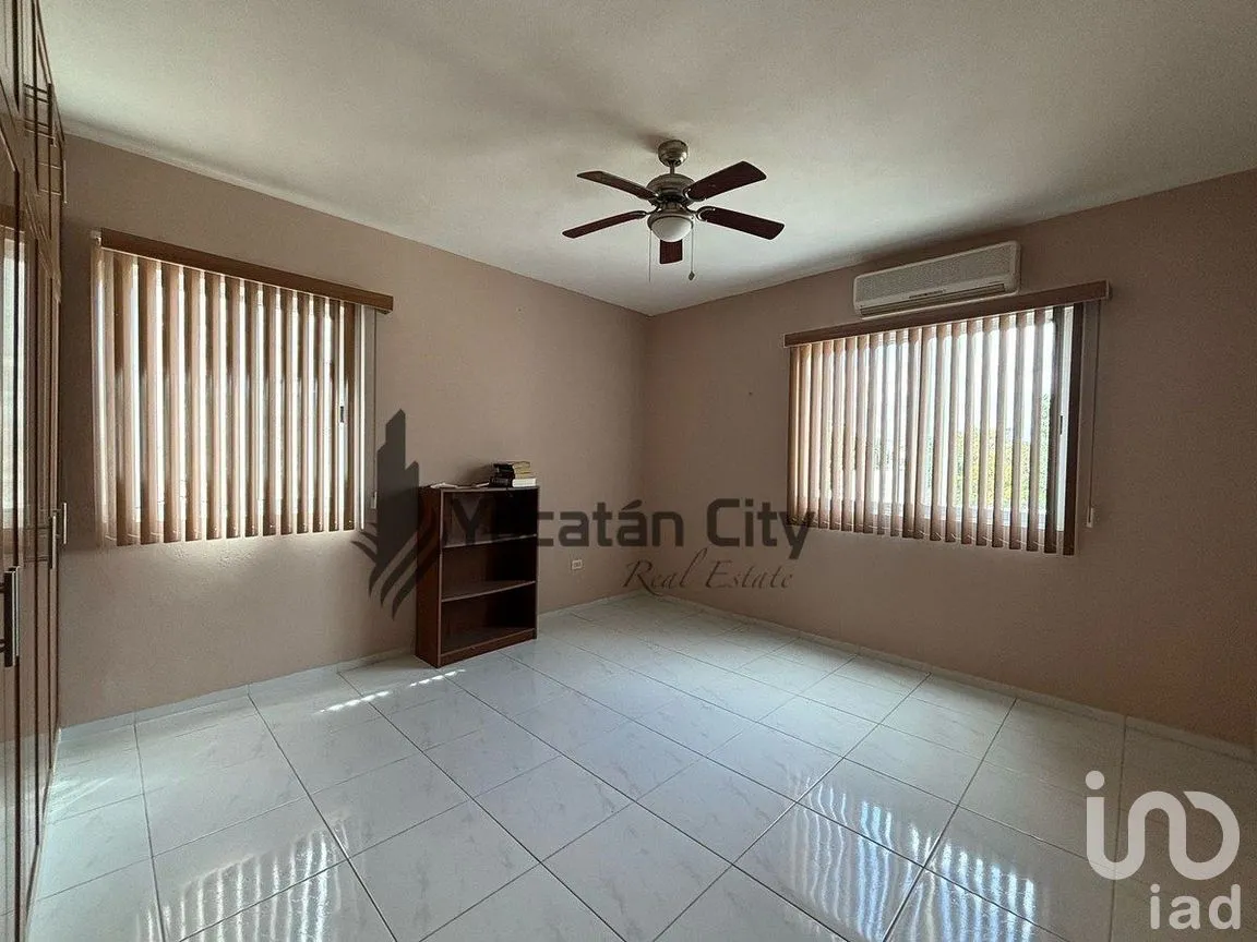 Casa en Venta en Vista Alegre, Mérida, Yucatán | NEX-289297 | iad México | Foto 3 de 20