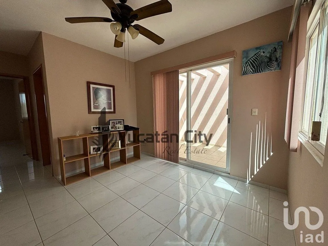 Casa en Venta en Vista Alegre, Mérida, Yucatán | NEX-289297 | iad México | Foto 7 de 20