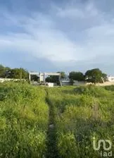 NEX-289299 - Terreno en Venta.