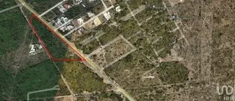 NEX-289301 - Terreno en Venta en Dzityá, CP 97302, Yucatán.