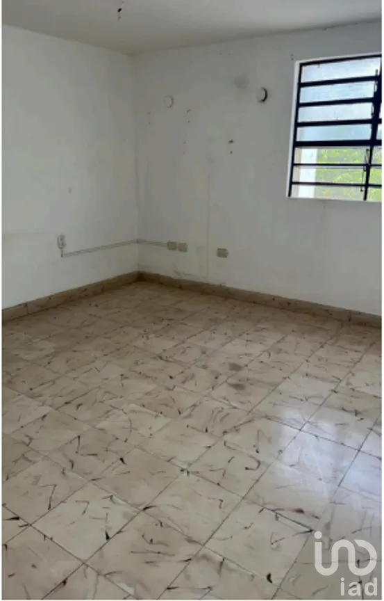 Casa en Venta en Miguel Alemán, Mérida, Yucatán | NEX-289308 | iad México | Foto 2 de 6