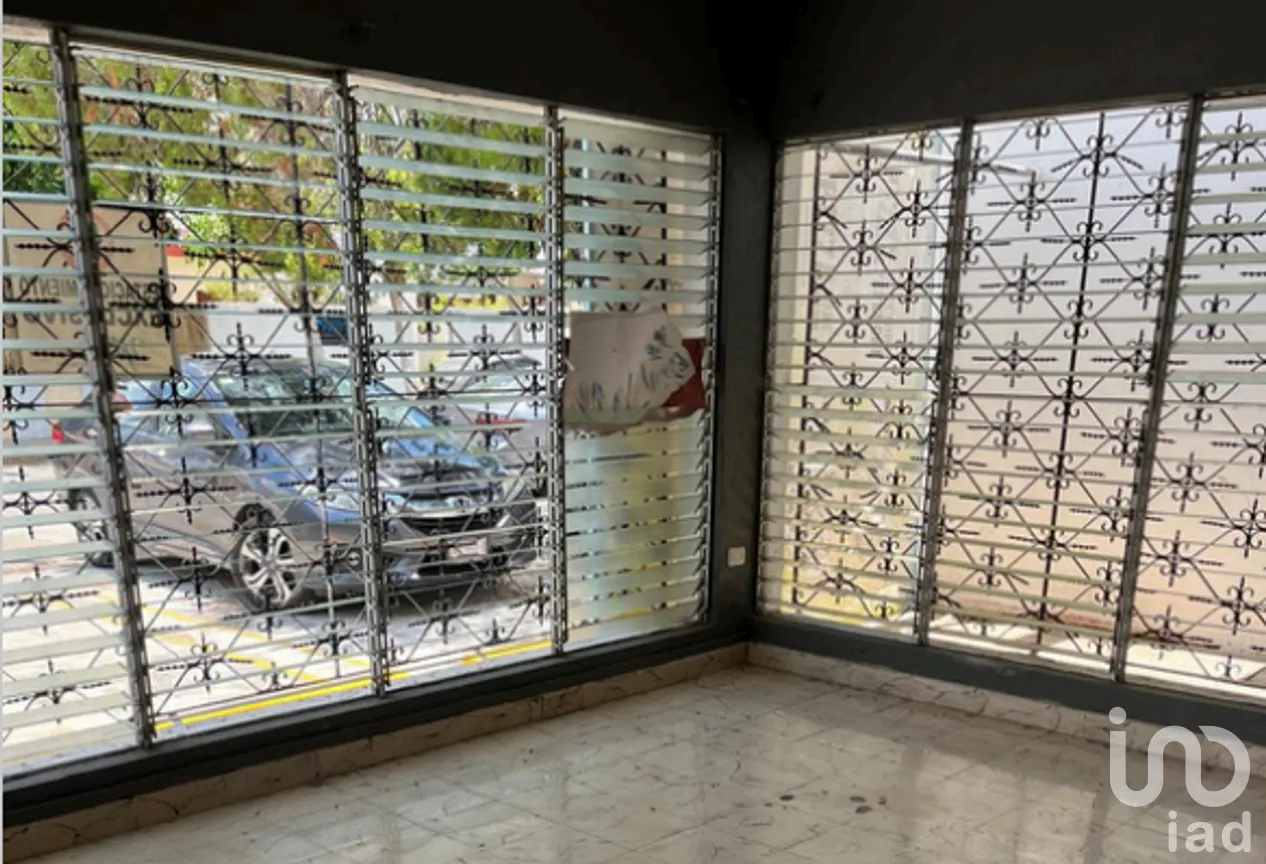 Casa en Venta en Miguel Alemán, Mérida, Yucatán | NEX-289308 | iad México | Foto 4 de 6