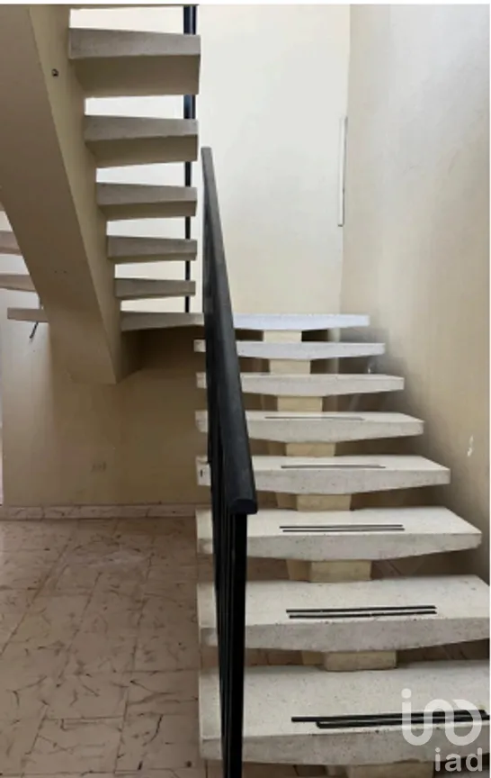 Casa en Venta en Miguel Alemán, Mérida, Yucatán | NEX-289308 | iad México | Foto 6 de 6
