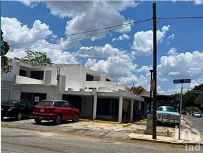 NEX-289308 - Casa en Venta, con 4 recamaras, con 4 baños, con 386 m2 de construcción en Miguel Alemán, CP 97148, Yucatán.