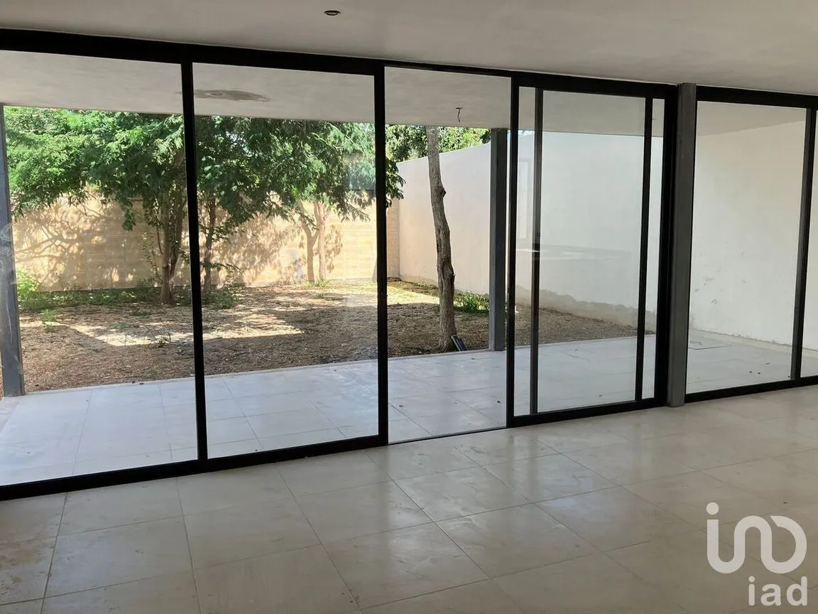 Casa en Venta en Conkal, Conkal, Yucatán | NEX-289311 | iad México | Foto 2 de 12