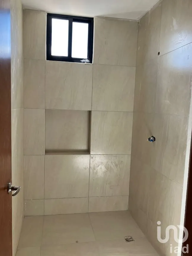 Casa en Venta en Conkal, Conkal, Yucatán | NEX-289311 | iad México | Foto 11 de 12