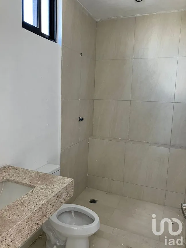 Casa en Venta en Conkal, Conkal, Yucatán | NEX-289311 | iad México | Foto 12 de 12