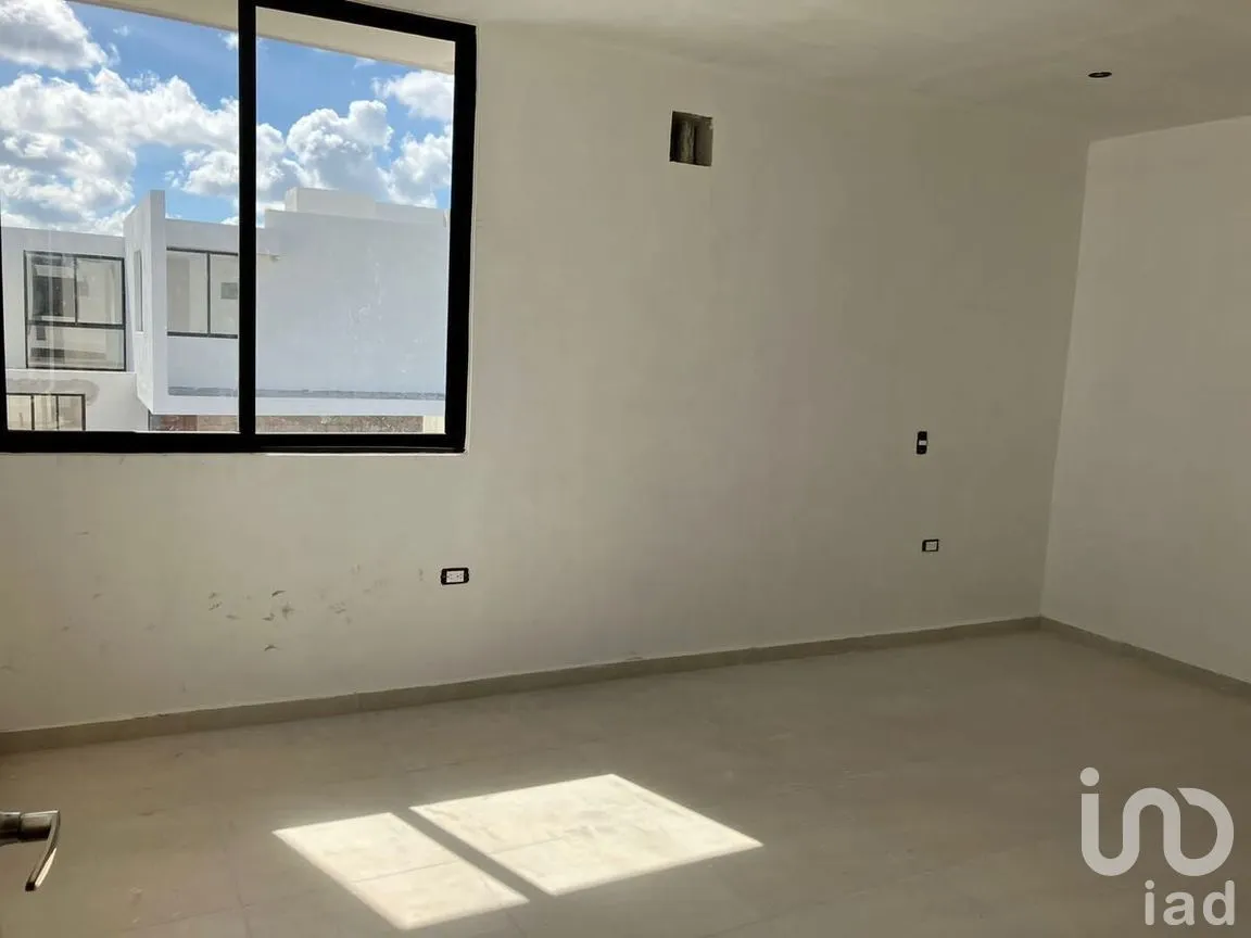 Casa en Venta en Conkal, Conkal, Yucatán | NEX-289311 | iad México | Foto 3 de 12