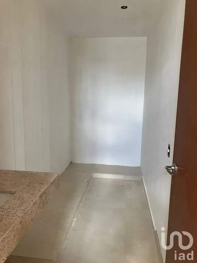 Casa en Venta en Conkal, Conkal, Yucatán | NEX-289311 | iad México | Foto 4 de 12