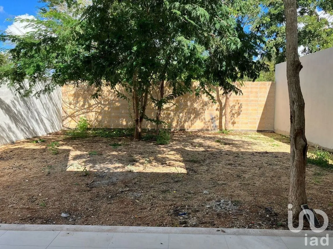 Casa en Venta en Conkal, Conkal, Yucatán | NEX-289311 | iad México | Foto 5 de 12
