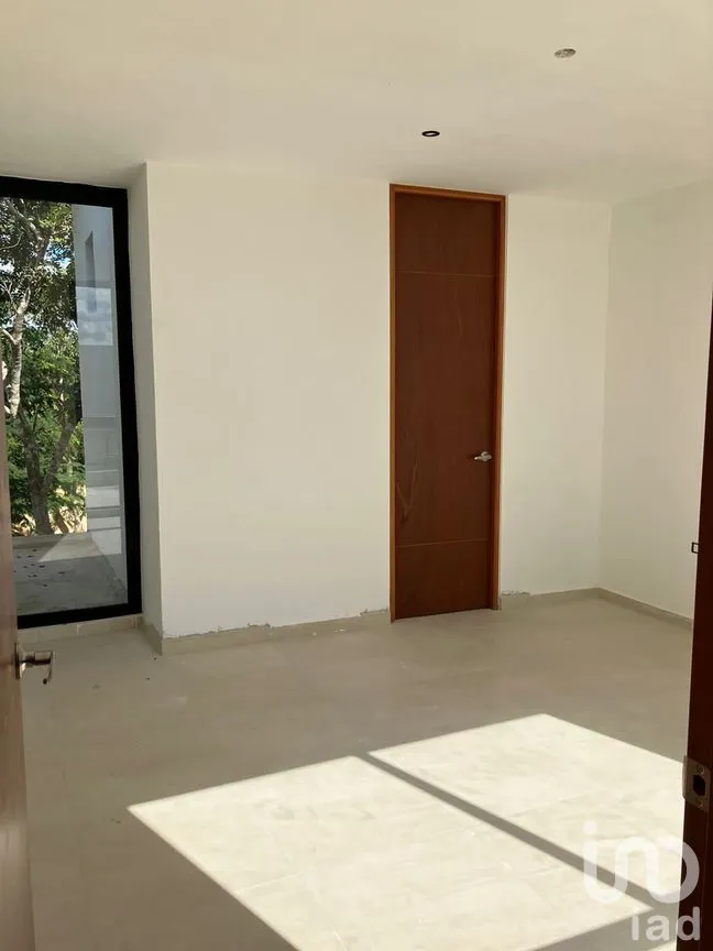 Casa en Venta en Conkal, Conkal, Yucatán | NEX-289311 | iad México | Foto 6 de 12