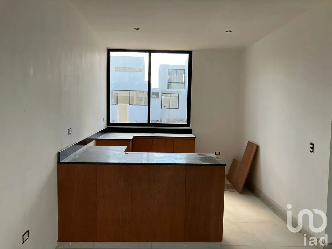 Casa en Venta en Conkal, Conkal, Yucatán | NEX-289311 | iad México | Foto 7 de 12