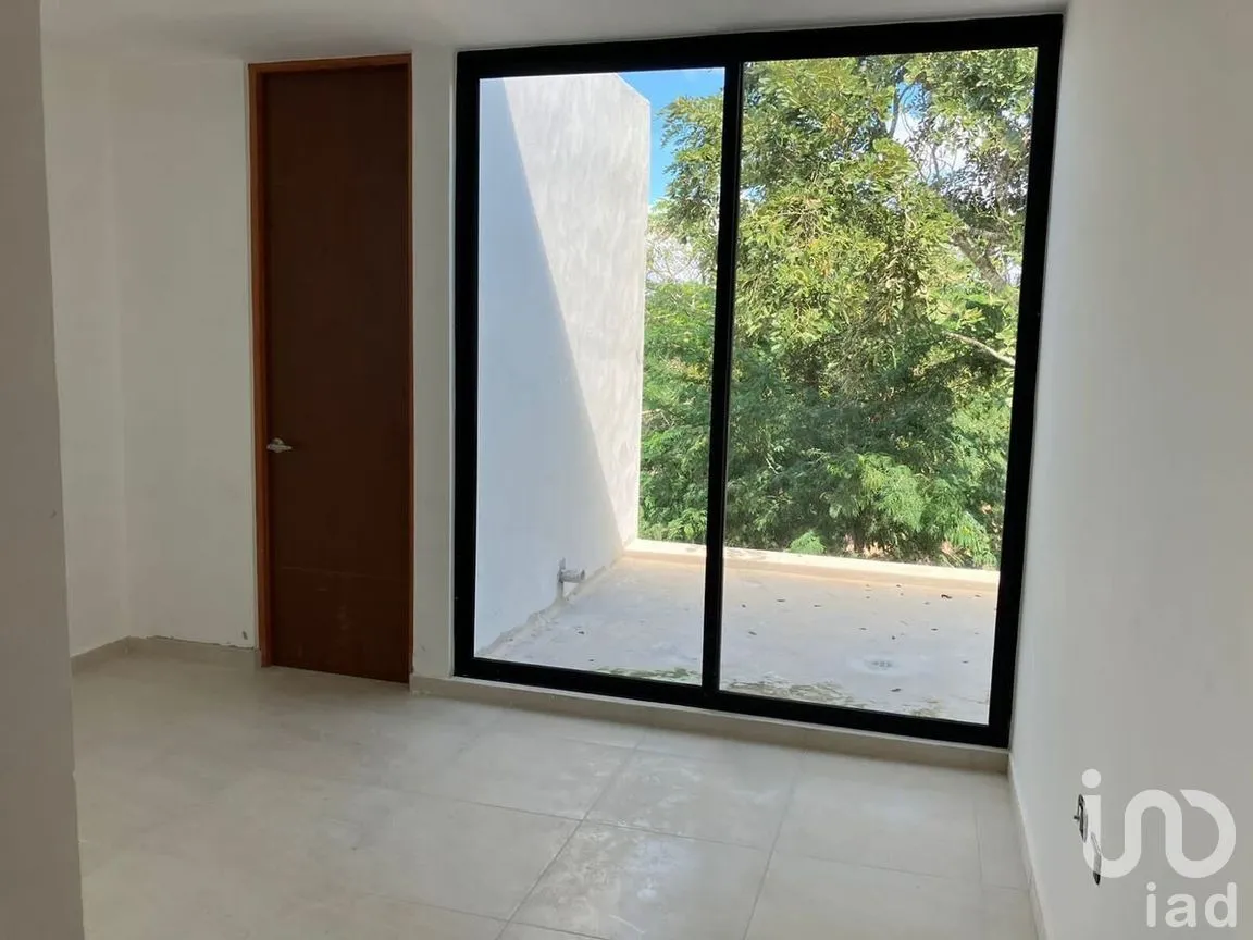 Casa en Venta en Conkal, Conkal, Yucatán | NEX-289311 | iad México | Foto 8 de 12
