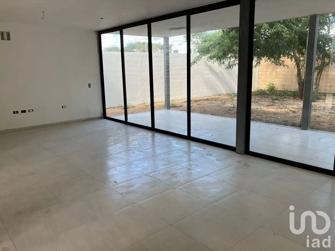 Casa en Venta en Conkal, Conkal, Yucatán | NEX-289311 | iad México | Foto 10 de 12