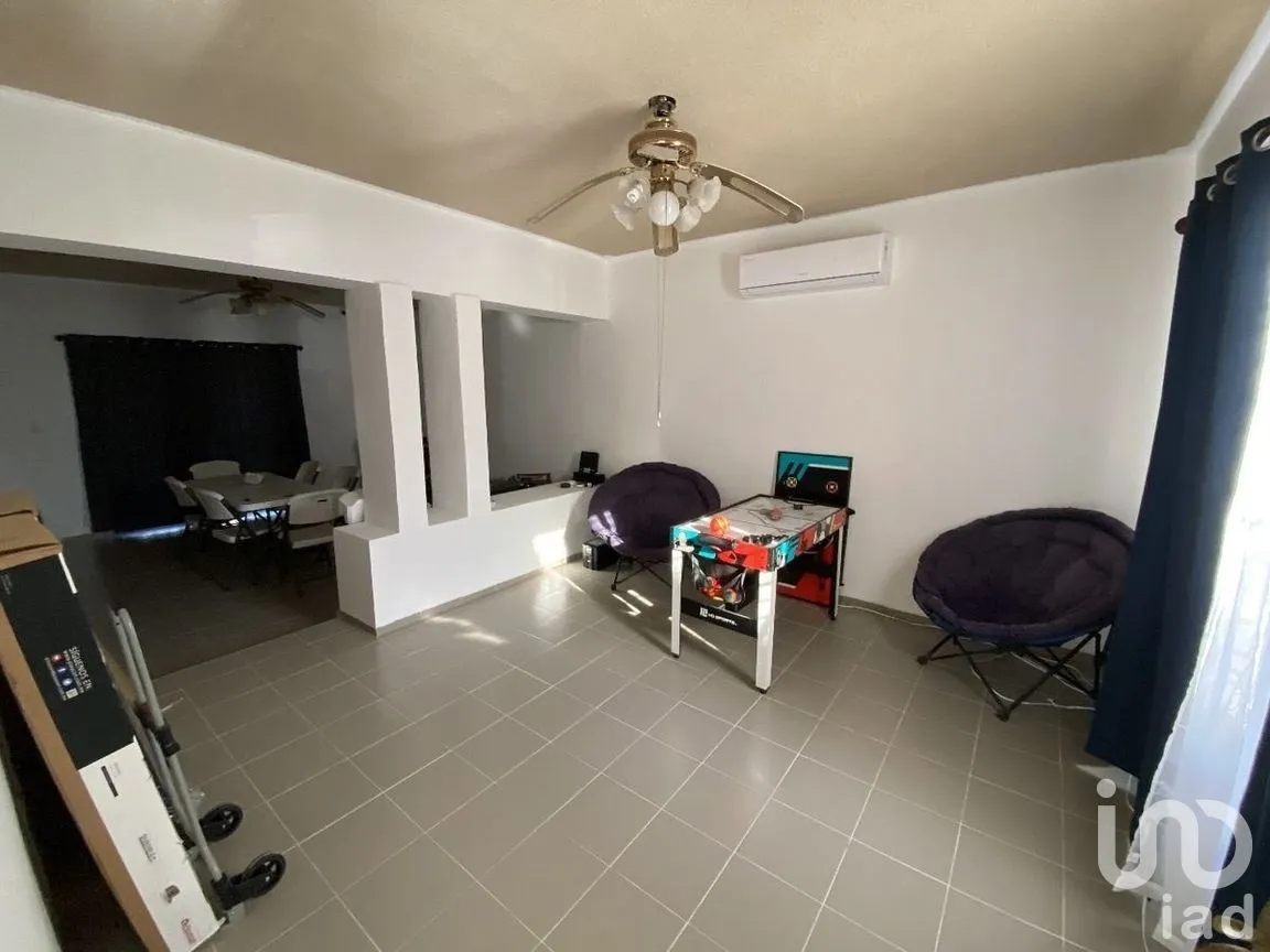 Casa en Venta en Jardines de Vista Alegre, Mérida, Yucatán | NEX-289312 | iad México | Foto 5 de 10
