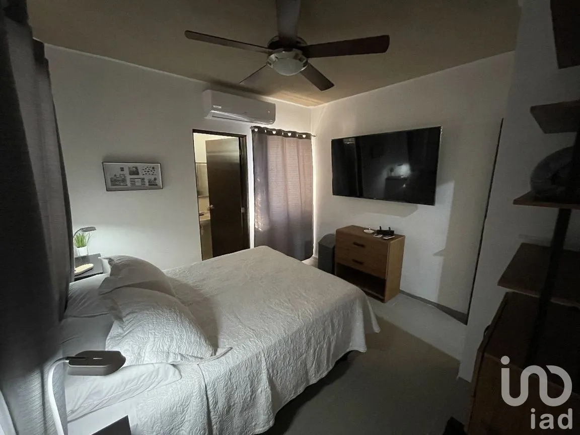 Casa en Venta en Jardines de Vista Alegre, Mérida, Yucatán | NEX-289312 | iad México | Foto 8 de 10
