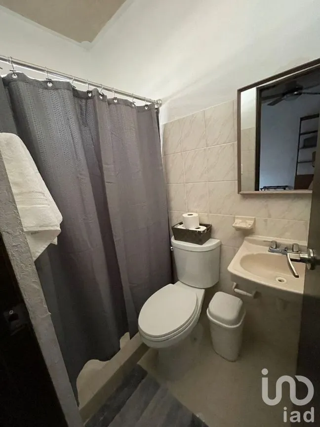 Casa en Venta en Jardines de Vista Alegre, Mérida, Yucatán | NEX-289312 | iad México | Foto 9 de 10