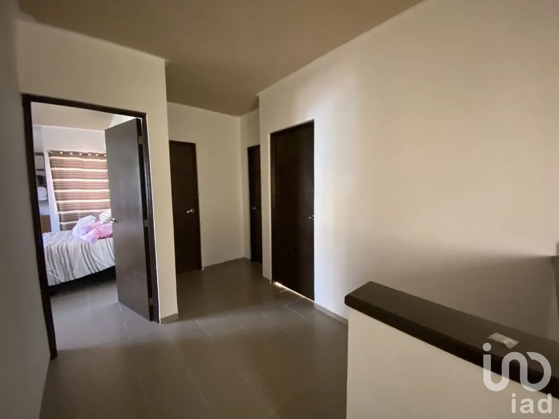 Casa en Venta en Jardines de Vista Alegre, Mérida, Yucatán | NEX-289312 | iad México | Foto 10 de 10