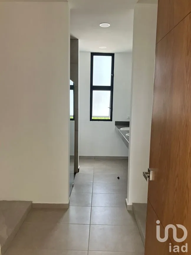 Casa en Venta en Conkal, Conkal, Yucatán | NEX-289313 | iad México | Foto 12 de 19