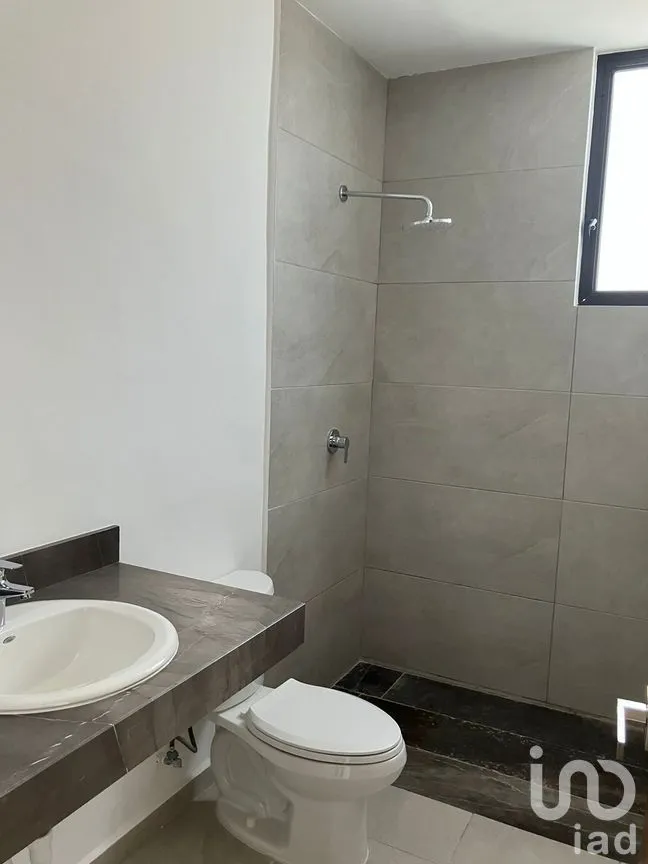 Casa en Venta en Conkal, Conkal, Yucatán | NEX-289313 | iad México | Foto 14 de 19