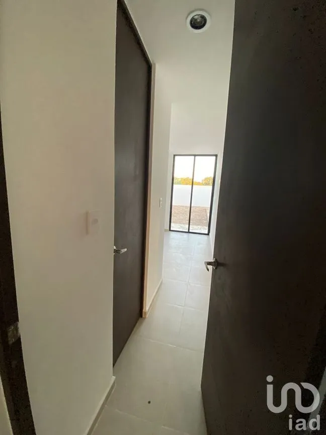 Casa en Venta en Conkal, Conkal, Yucatán | NEX-289313 | iad México | Foto 16 de 19