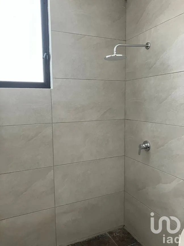 Casa en Venta en Conkal, Conkal, Yucatán | NEX-289313 | iad México | Foto 17 de 19